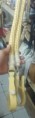 /album/riendas1/a1426438616233-jpg1/