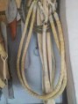 /album/riendas1/a1427208392931-jpg/